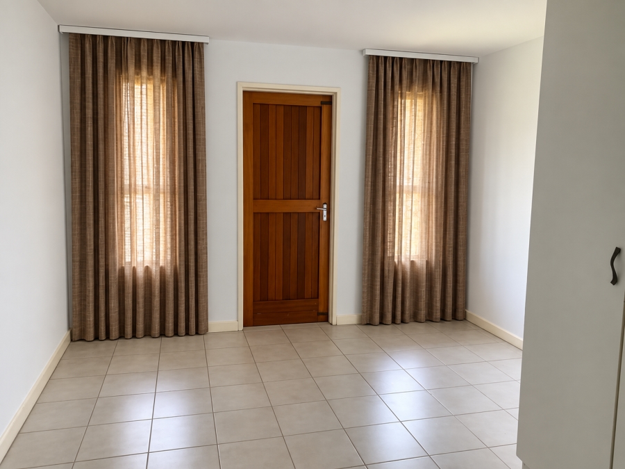 To Let 2 Bedroom Property for Rent in Pelham KwaZulu-Natal