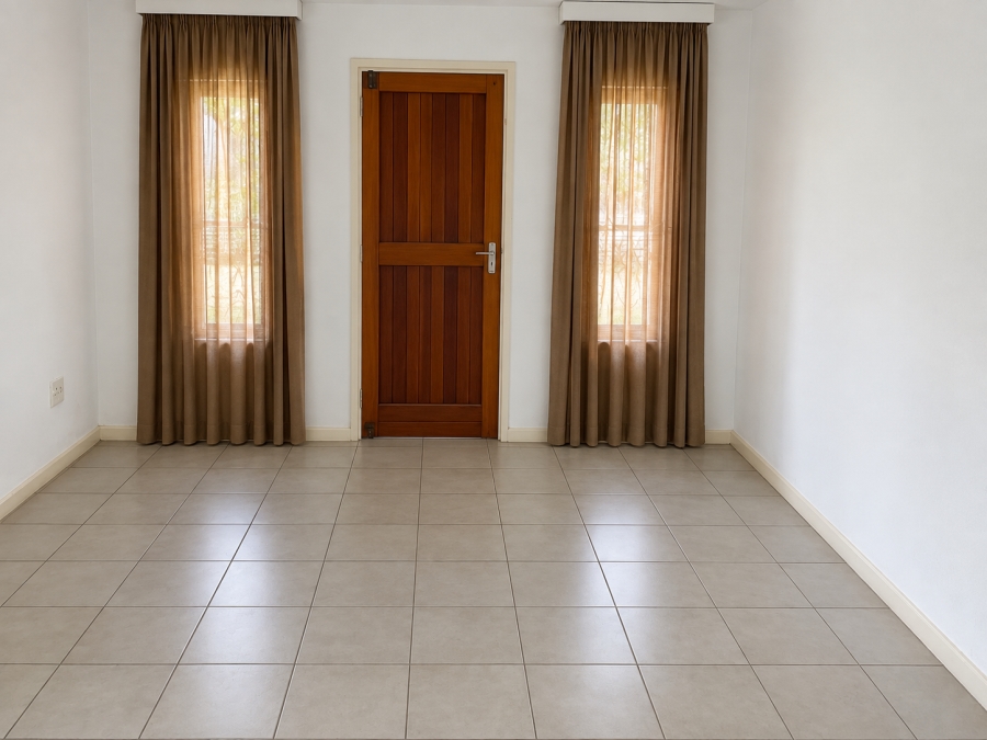 To Let 2 Bedroom Property for Rent in Pelham KwaZulu-Natal