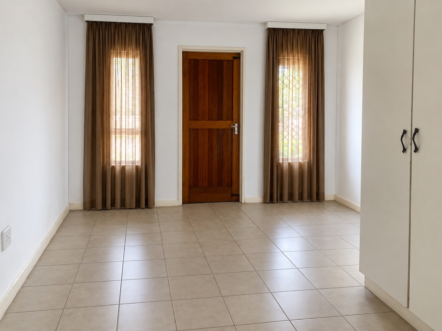 To Let 2 Bedroom Property for Rent in Pelham KwaZulu-Natal