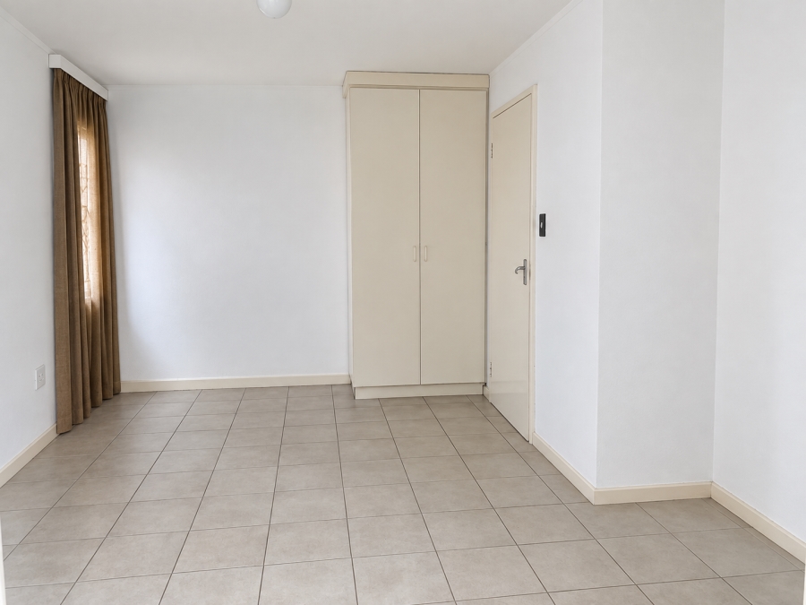 To Let 2 Bedroom Property for Rent in Pelham KwaZulu-Natal