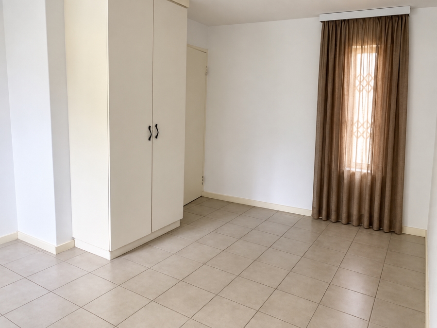 To Let 2 Bedroom Property for Rent in Pelham KwaZulu-Natal