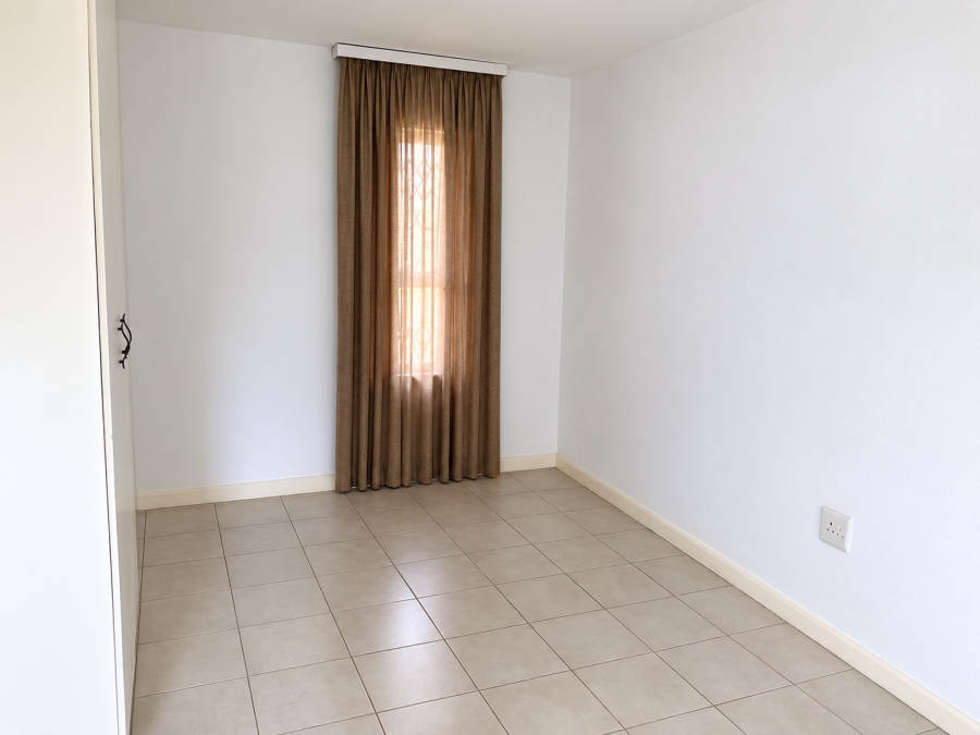 To Let 2 Bedroom Property for Rent in Pelham KwaZulu-Natal