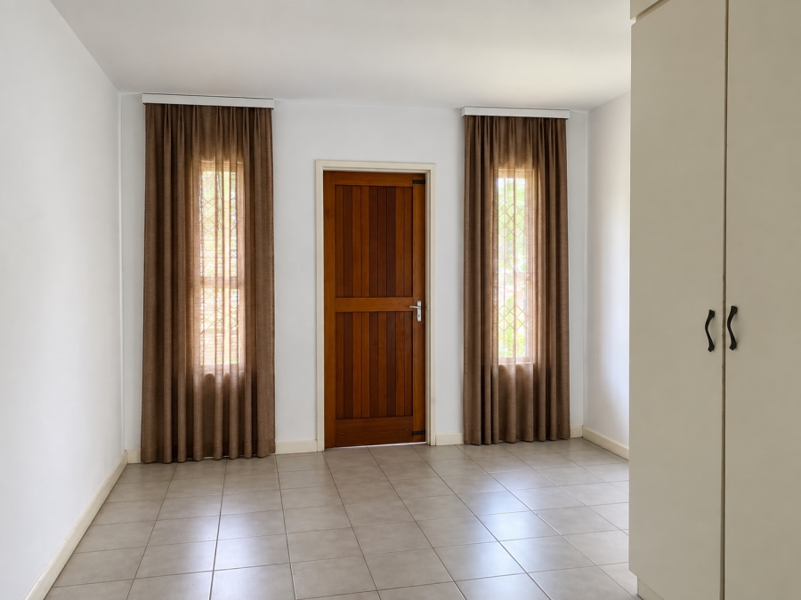 To Let 2 Bedroom Property for Rent in Pelham KwaZulu-Natal