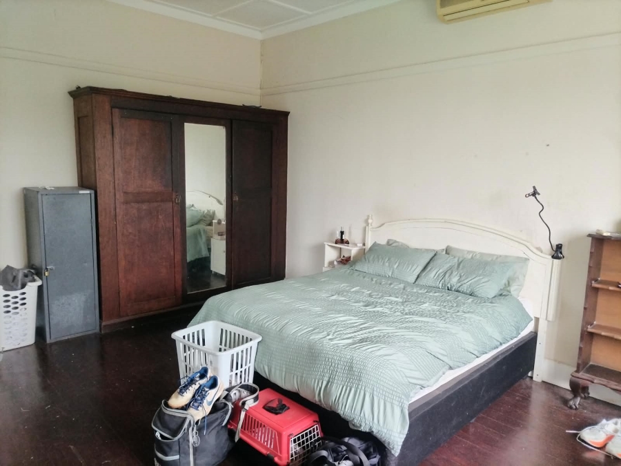 4 Bedroom Property for Sale in Glenwood KwaZulu-Natal