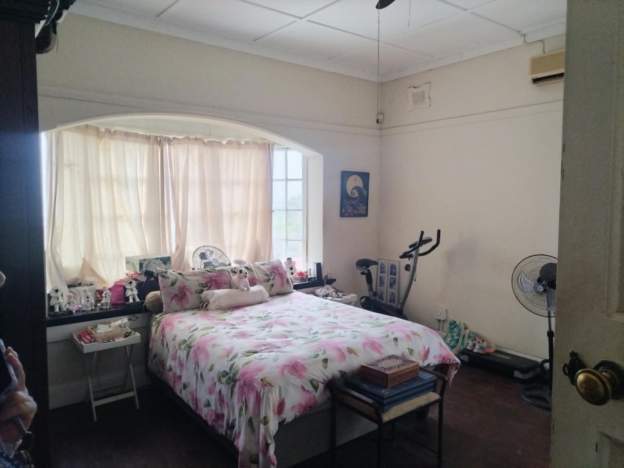 4 Bedroom Property for Sale in Glenwood KwaZulu-Natal