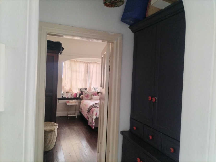 4 Bedroom Property for Sale in Glenwood KwaZulu-Natal