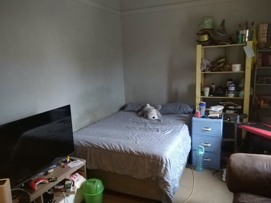 4 Bedroom Property for Sale in Glenwood KwaZulu-Natal