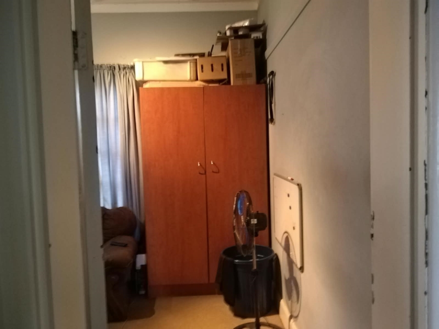 4 Bedroom Property for Sale in Glenwood KwaZulu-Natal