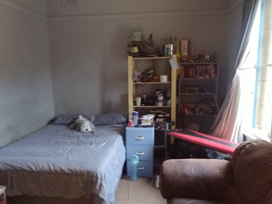 4 Bedroom Property for Sale in Glenwood KwaZulu-Natal