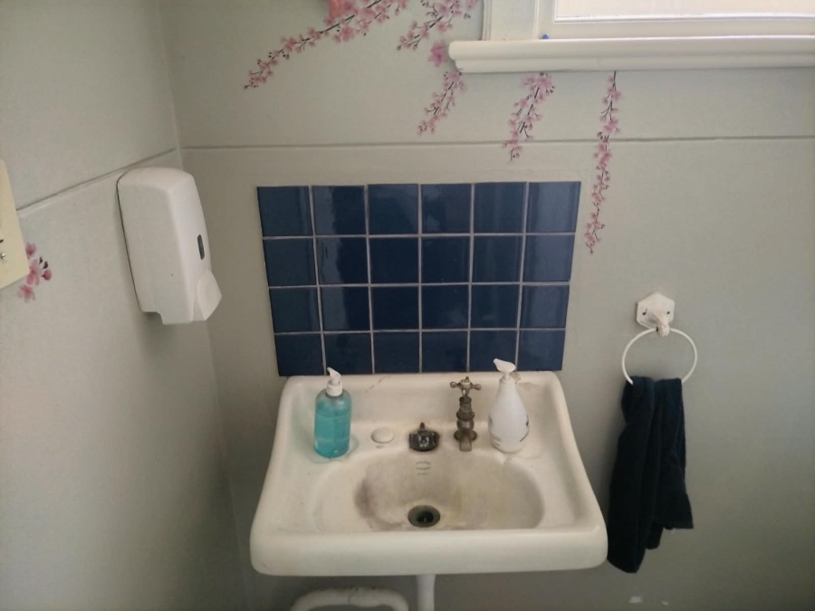 4 Bedroom Property for Sale in Glenwood KwaZulu-Natal