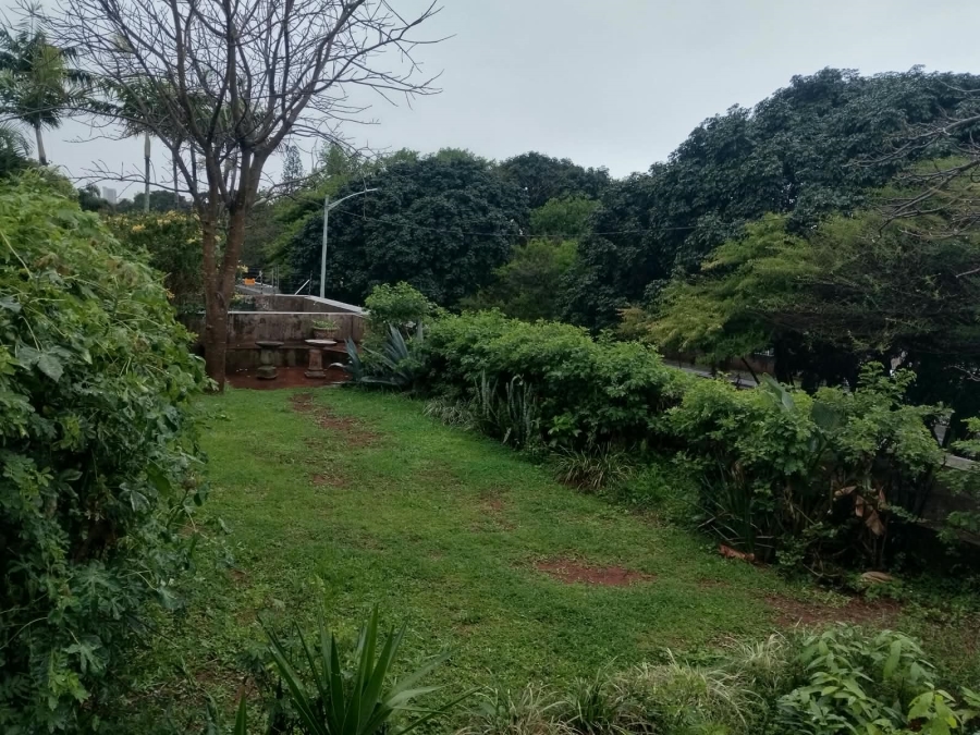 4 Bedroom Property for Sale in Glenwood KwaZulu-Natal