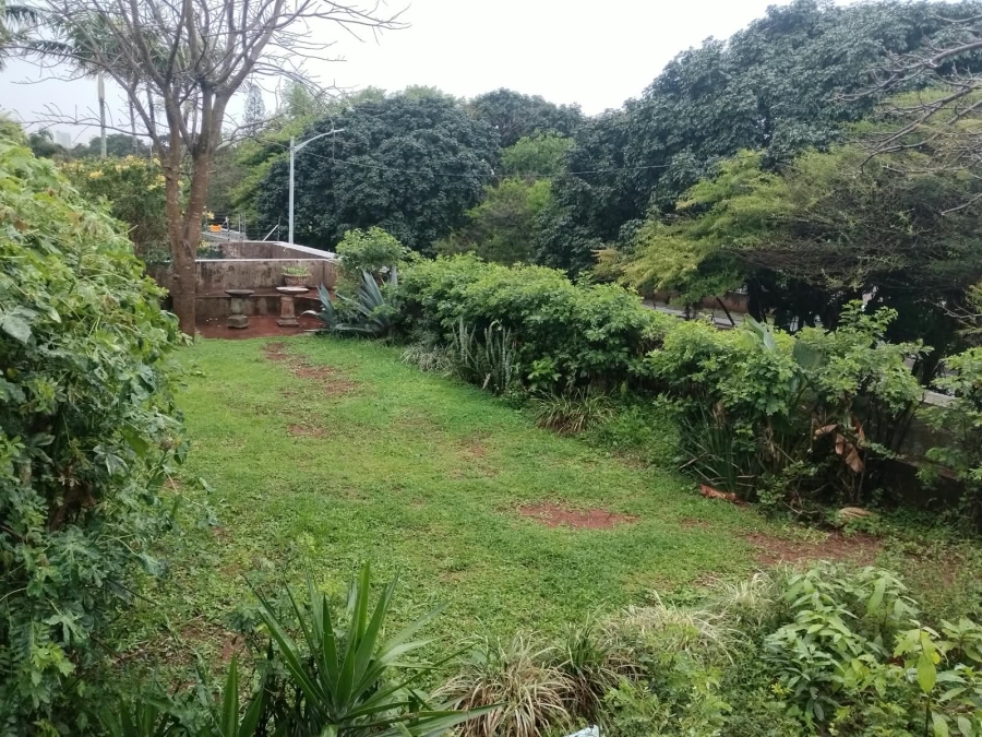 4 Bedroom Property for Sale in Glenwood KwaZulu-Natal