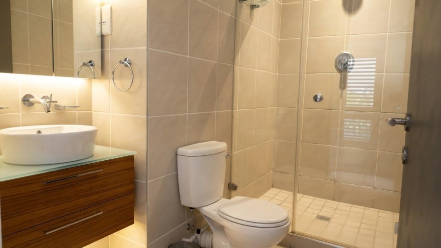 To Let 3 Bedroom Property for Rent in Point Waterfront KwaZulu-Natal