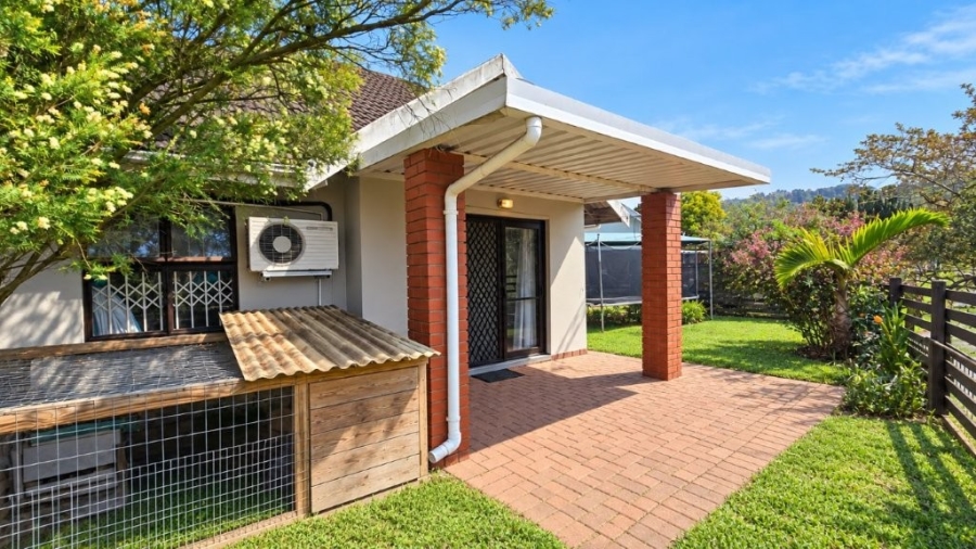 2 Bedroom Property for Sale in The Wolds KwaZulu-Natal