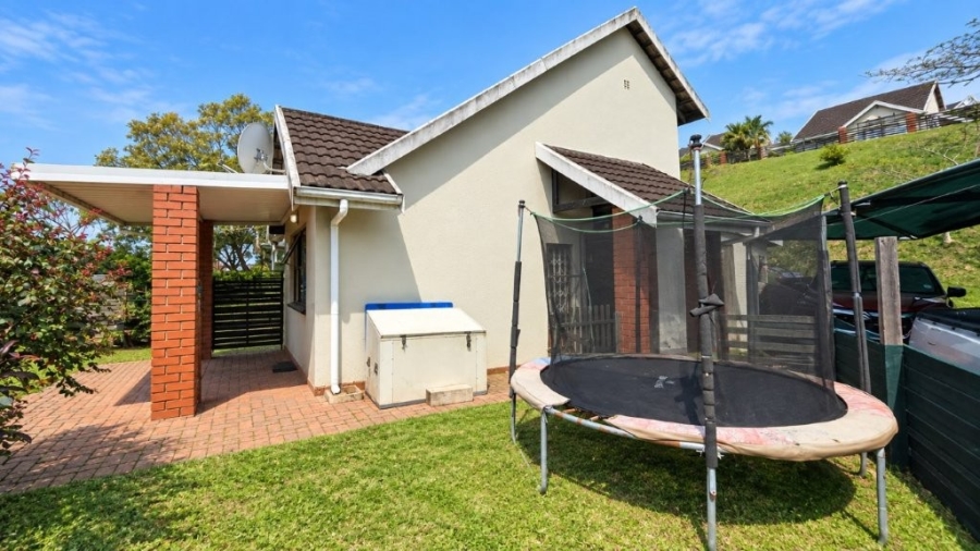 2 Bedroom Property for Sale in The Wolds KwaZulu-Natal