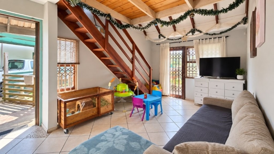 2 Bedroom Property for Sale in The Wolds KwaZulu-Natal