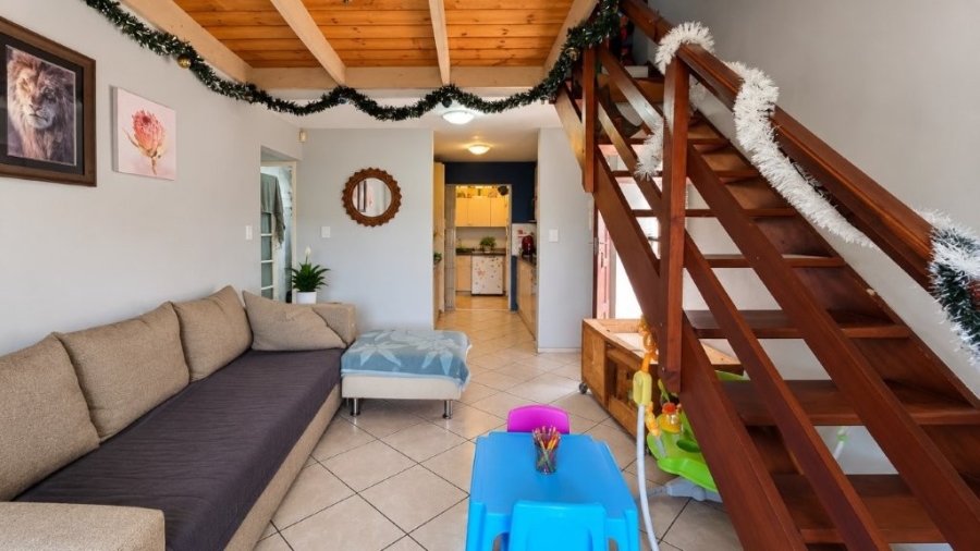 2 Bedroom Property for Sale in The Wolds KwaZulu-Natal