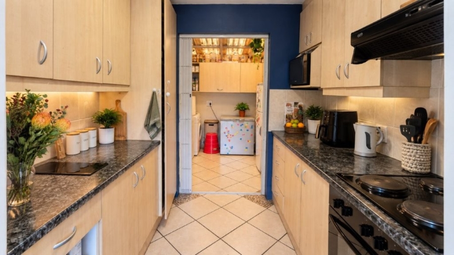2 Bedroom Property for Sale in The Wolds KwaZulu-Natal
