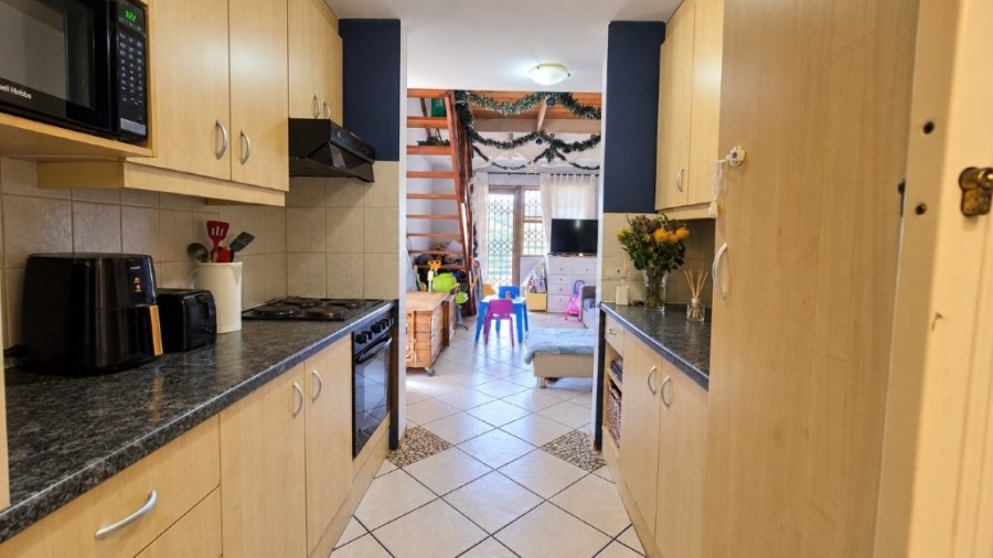 2 Bedroom Property for Sale in The Wolds KwaZulu-Natal