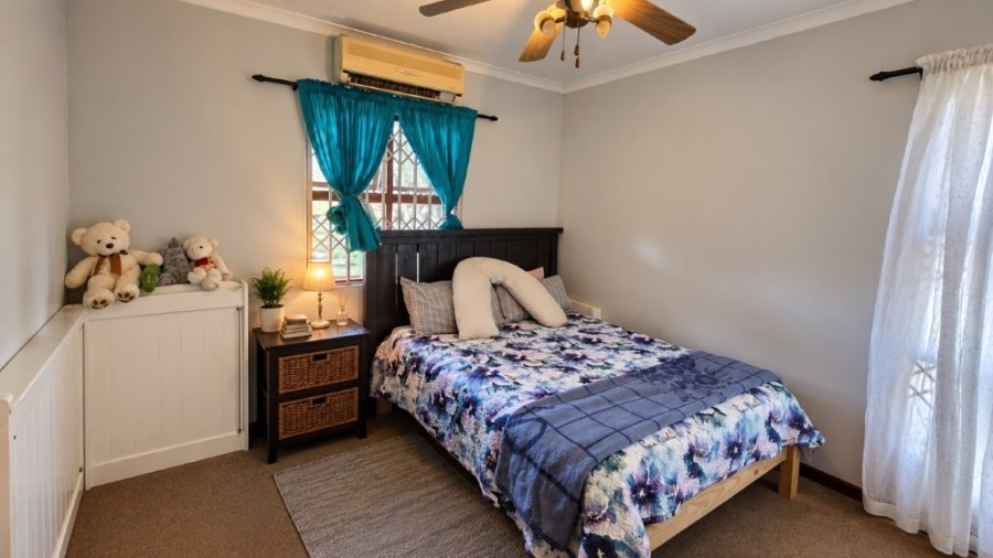 2 Bedroom Property for Sale in The Wolds KwaZulu-Natal