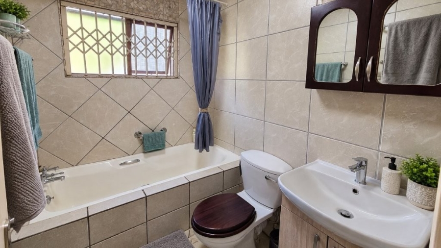 2 Bedroom Property for Sale in The Wolds KwaZulu-Natal