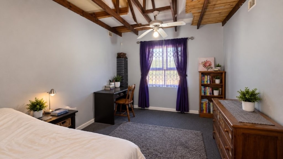 2 Bedroom Property for Sale in The Wolds KwaZulu-Natal