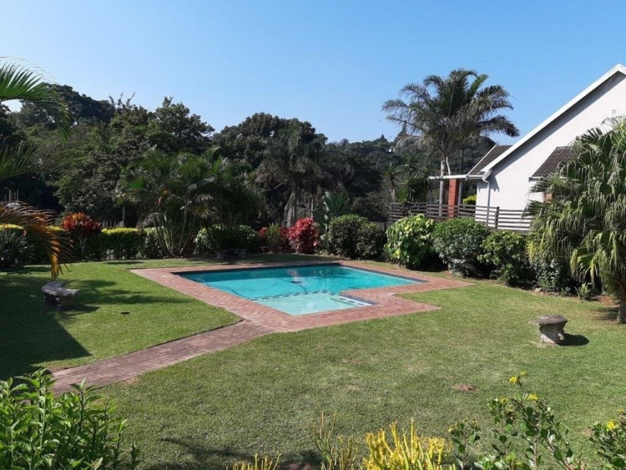 2 Bedroom Property for Sale in The Wolds KwaZulu-Natal