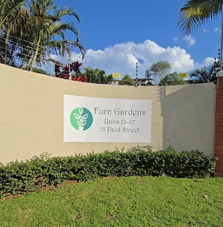 2 Bedroom Property for Sale in The Wolds KwaZulu-Natal