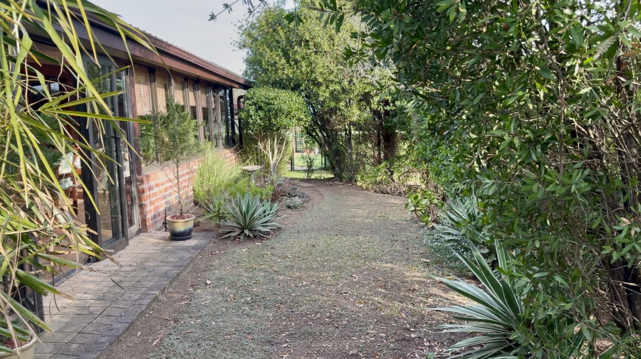 2 Bedroom Property for Sale in Amber Valley KwaZulu-Natal