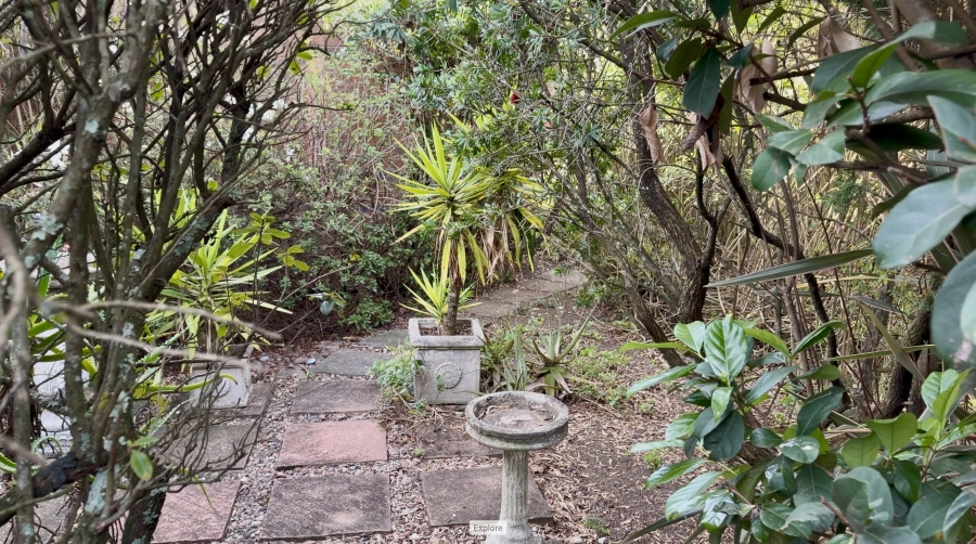 2 Bedroom Property for Sale in Amber Valley KwaZulu-Natal