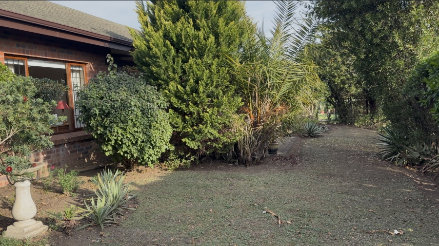 2 Bedroom Property for Sale in Amber Valley KwaZulu-Natal