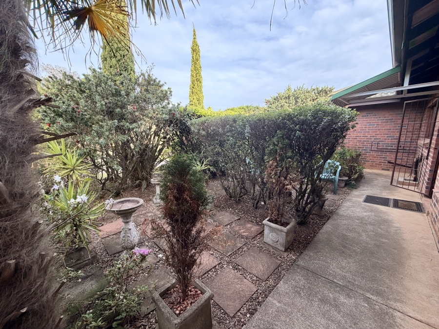 2 Bedroom Property for Sale in Amber Valley KwaZulu-Natal
