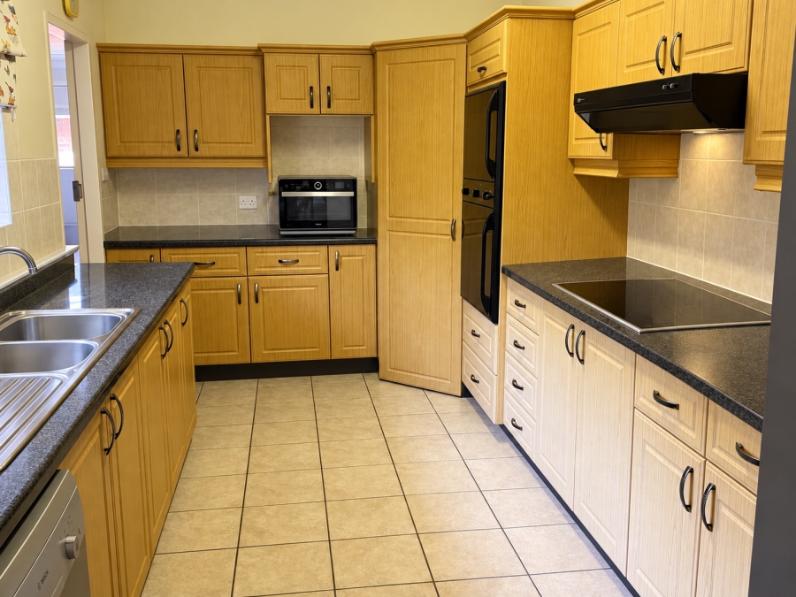 2 Bedroom Property for Sale in Amber Valley KwaZulu-Natal