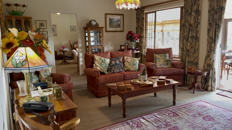 2 Bedroom Property for Sale in Amber Valley KwaZulu-Natal