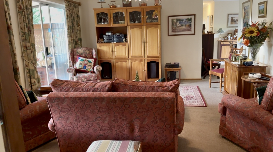 2 Bedroom Property for Sale in Amber Valley KwaZulu-Natal