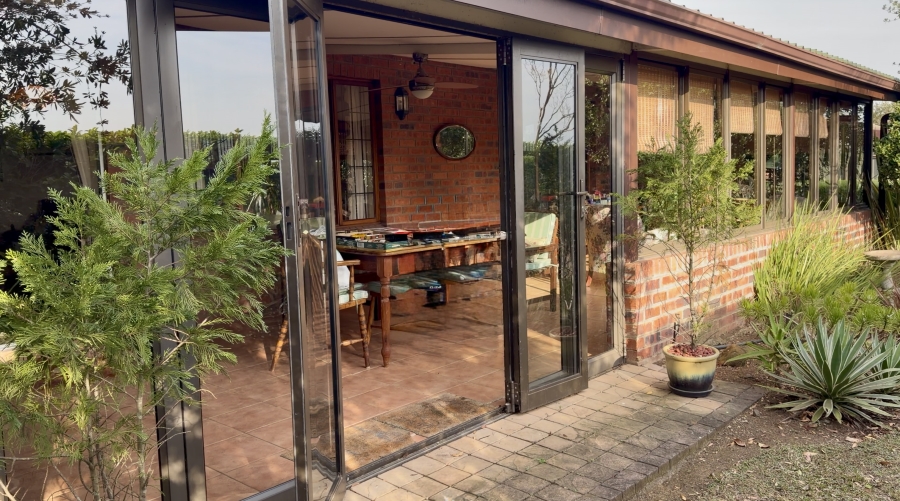 2 Bedroom Property for Sale in Amber Valley KwaZulu-Natal