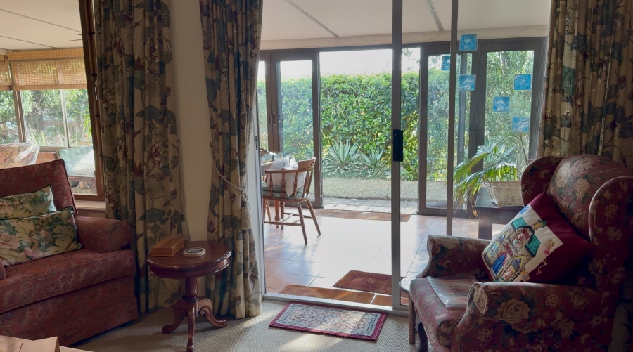 2 Bedroom Property for Sale in Amber Valley KwaZulu-Natal