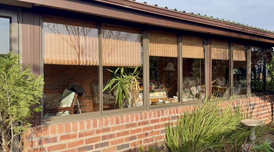 2 Bedroom Property for Sale in Amber Valley KwaZulu-Natal