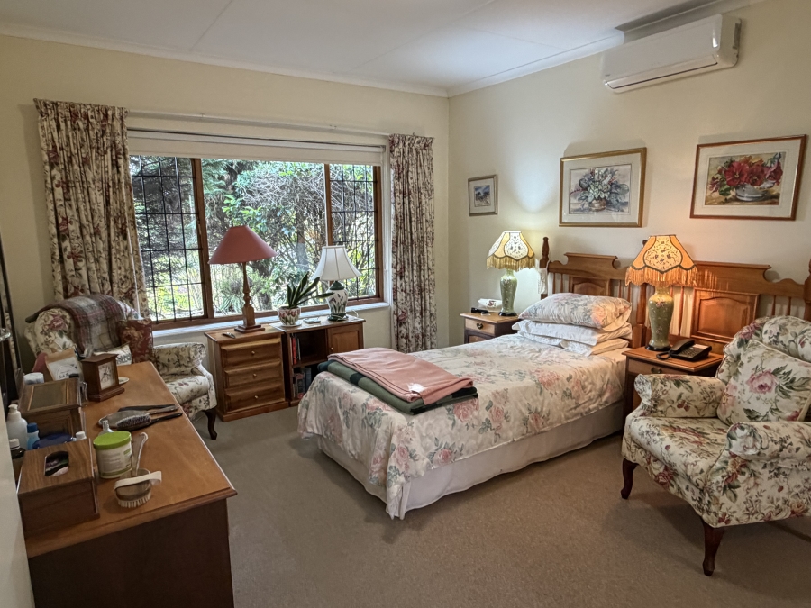2 Bedroom Property for Sale in Amber Valley KwaZulu-Natal