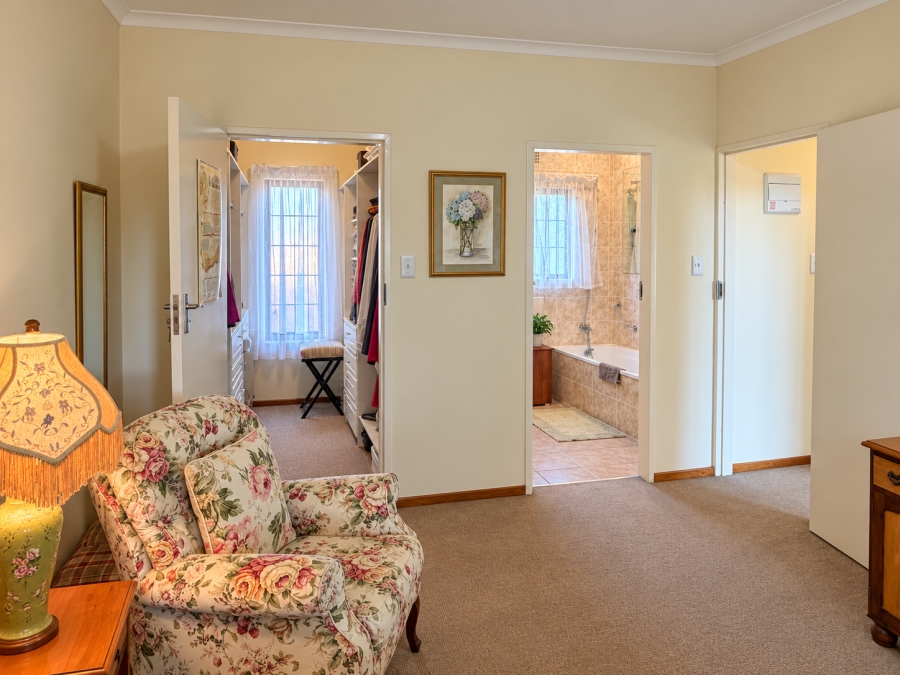 2 Bedroom Property for Sale in Amber Valley KwaZulu-Natal