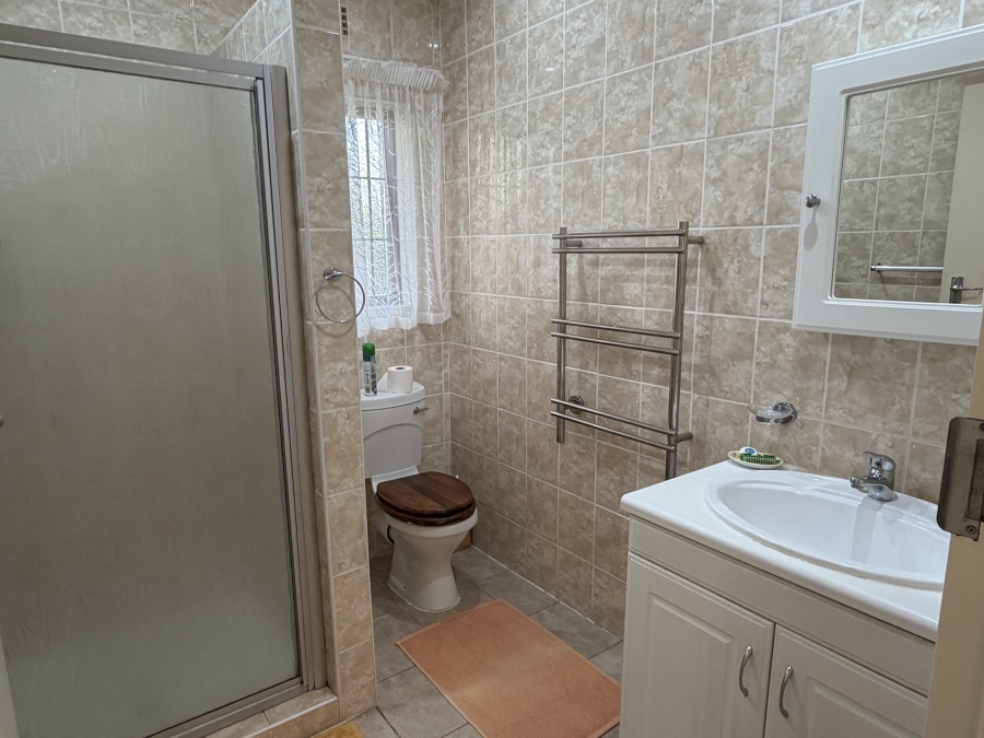 2 Bedroom Property for Sale in Amber Valley KwaZulu-Natal