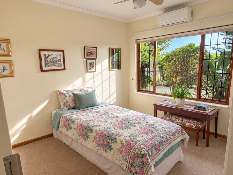 2 Bedroom Property for Sale in Amber Valley KwaZulu-Natal