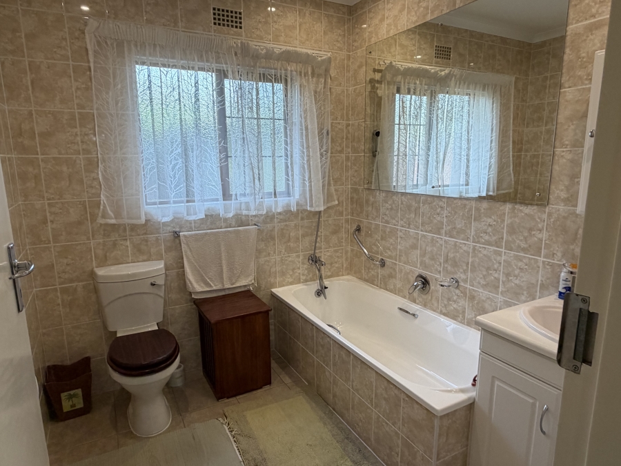 2 Bedroom Property for Sale in Amber Valley KwaZulu-Natal