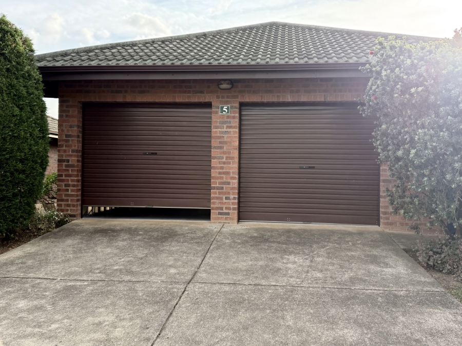 2 Bedroom Property for Sale in Amber Valley KwaZulu-Natal