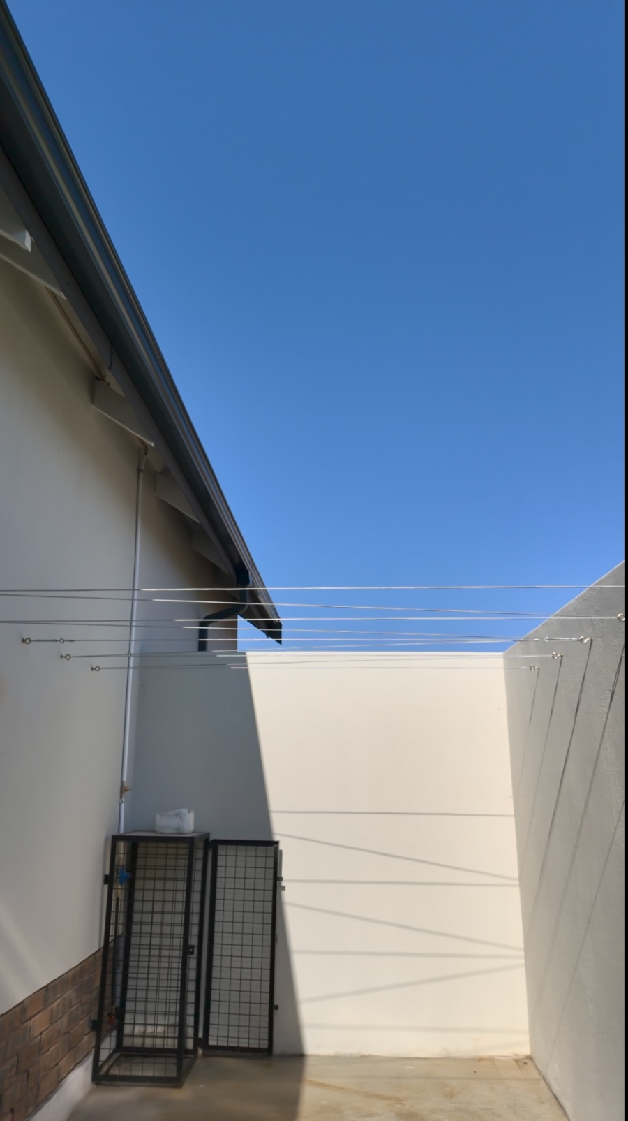 2 Bedroom Property for Sale in Amber Valley KwaZulu-Natal