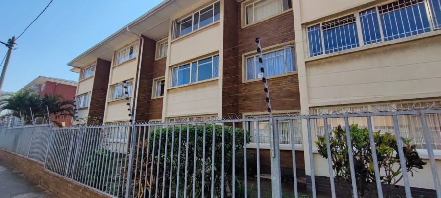 0 Bedroom Property for Sale in Westridge KwaZulu-Natal