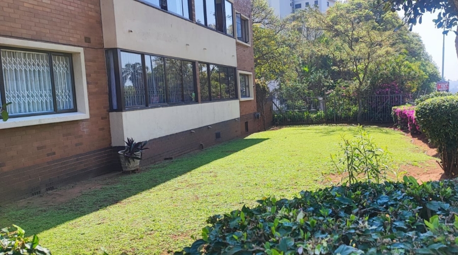 0 Bedroom Property for Sale in Westridge KwaZulu-Natal