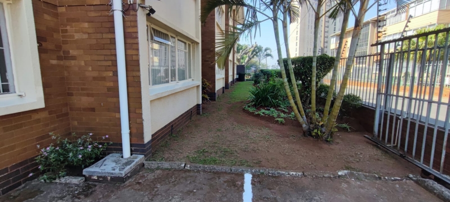 0 Bedroom Property for Sale in Westridge KwaZulu-Natal