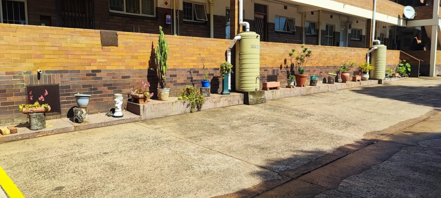 0 Bedroom Property for Sale in Westridge KwaZulu-Natal