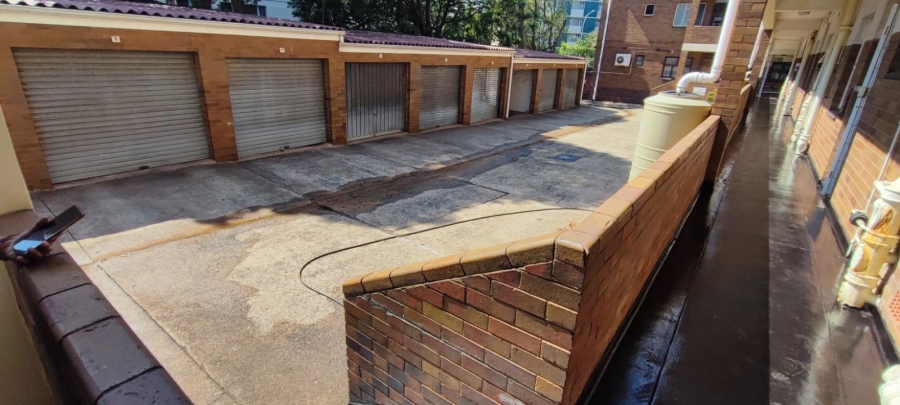 0 Bedroom Property for Sale in Westridge KwaZulu-Natal